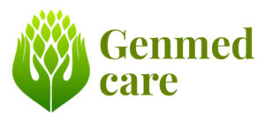 Genmedcare