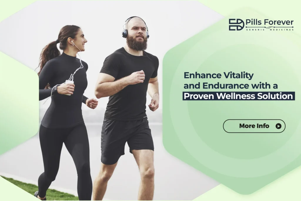Enhance-Vitality-and-Endurance-with-a-Proven-Wellness-Solution-scaled