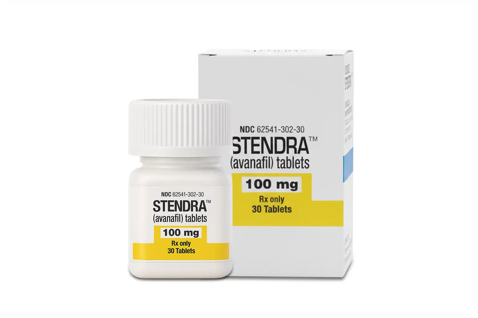 Stendra - Image 3