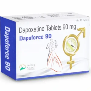 Dapoforce 90mg