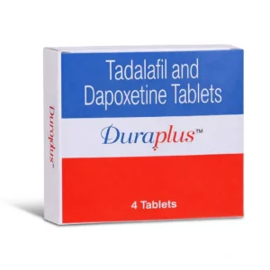 Duraplus