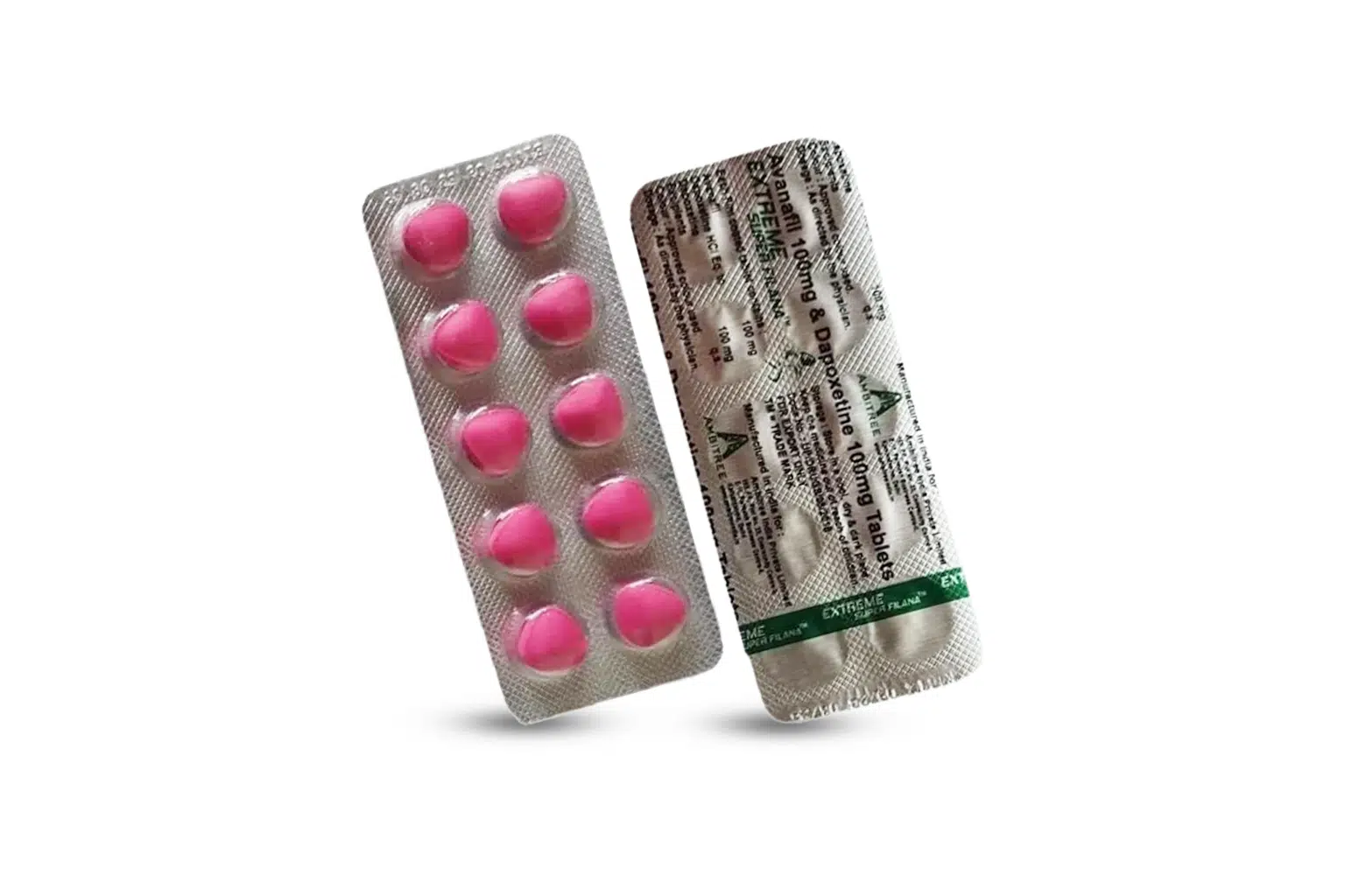 Extreme Super Filana - Image 2