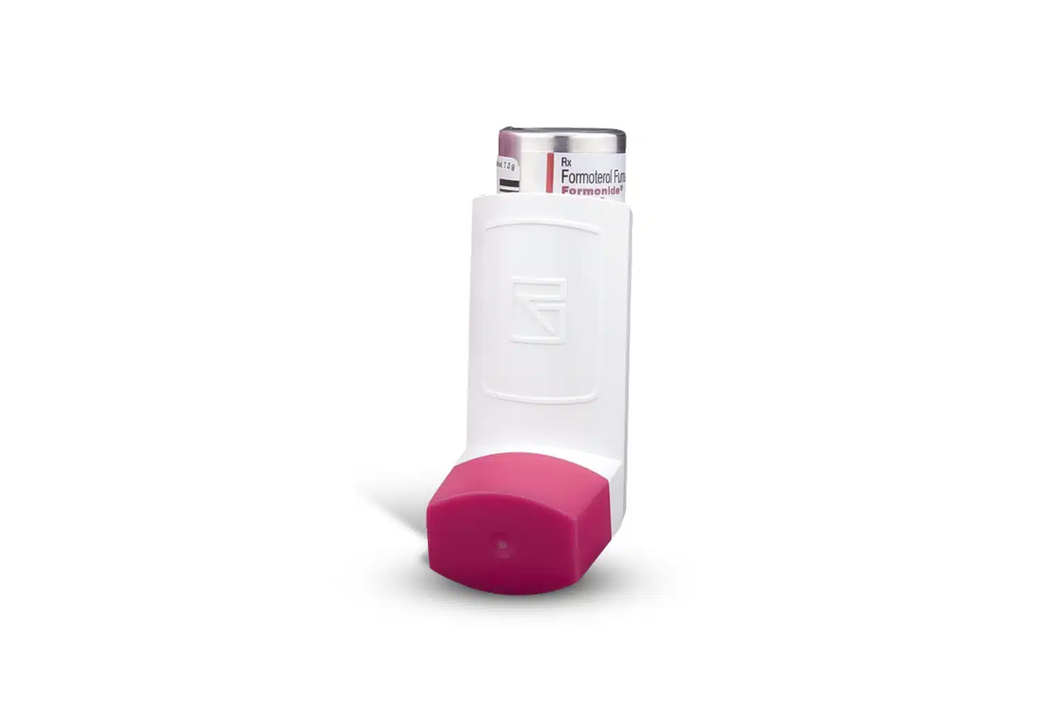 Formonide 200 Inhaler - Image 2