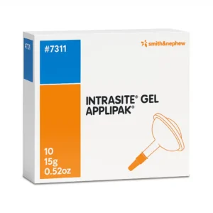 Intrasite 15 gm