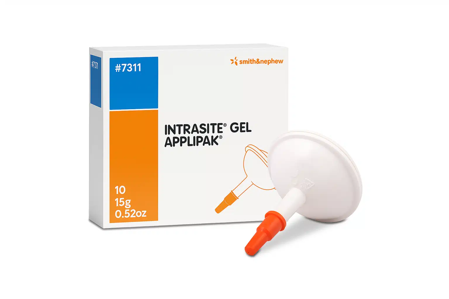 Intrasite 15 gm - Image 3