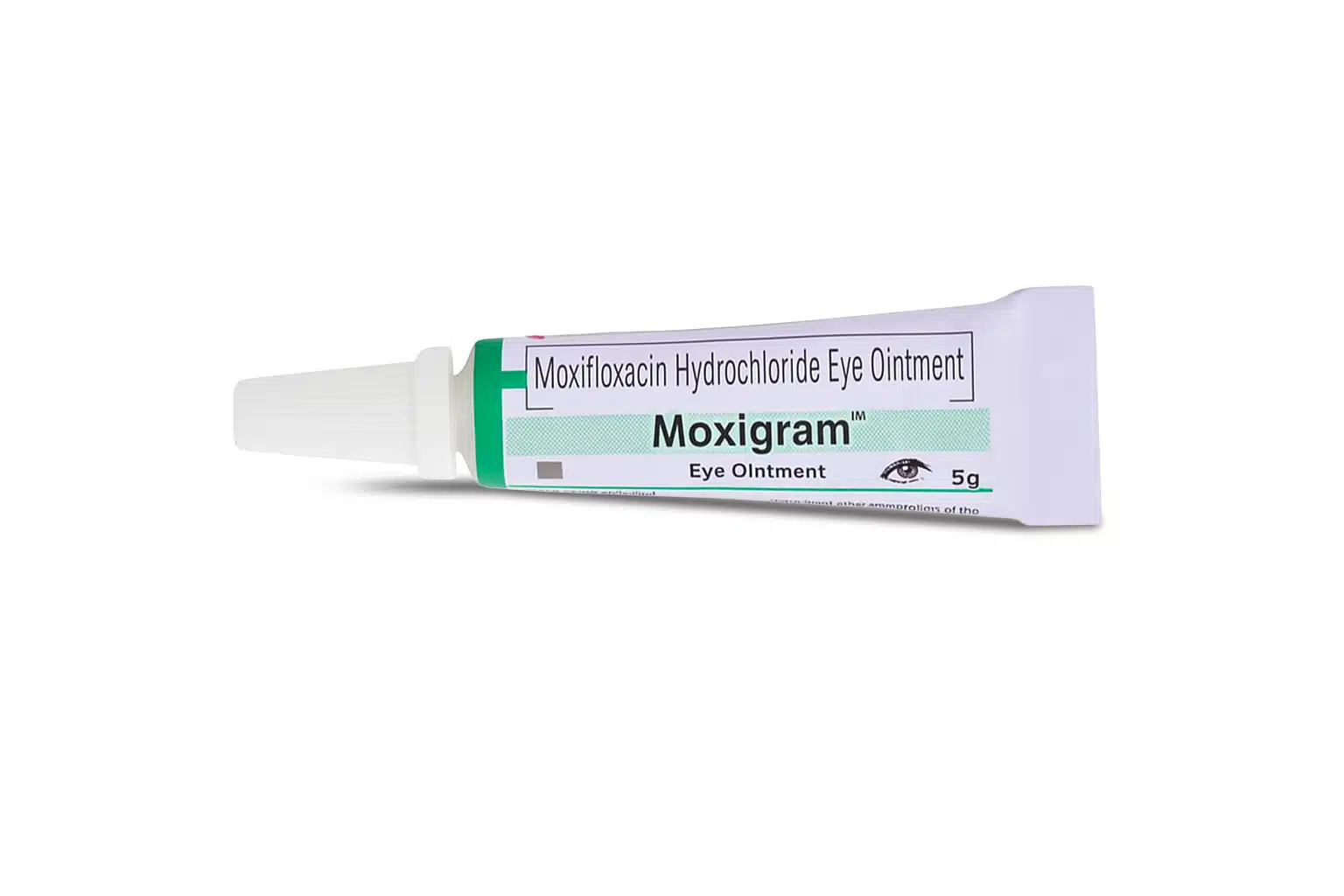 Moxigram 5 gm - Image 2