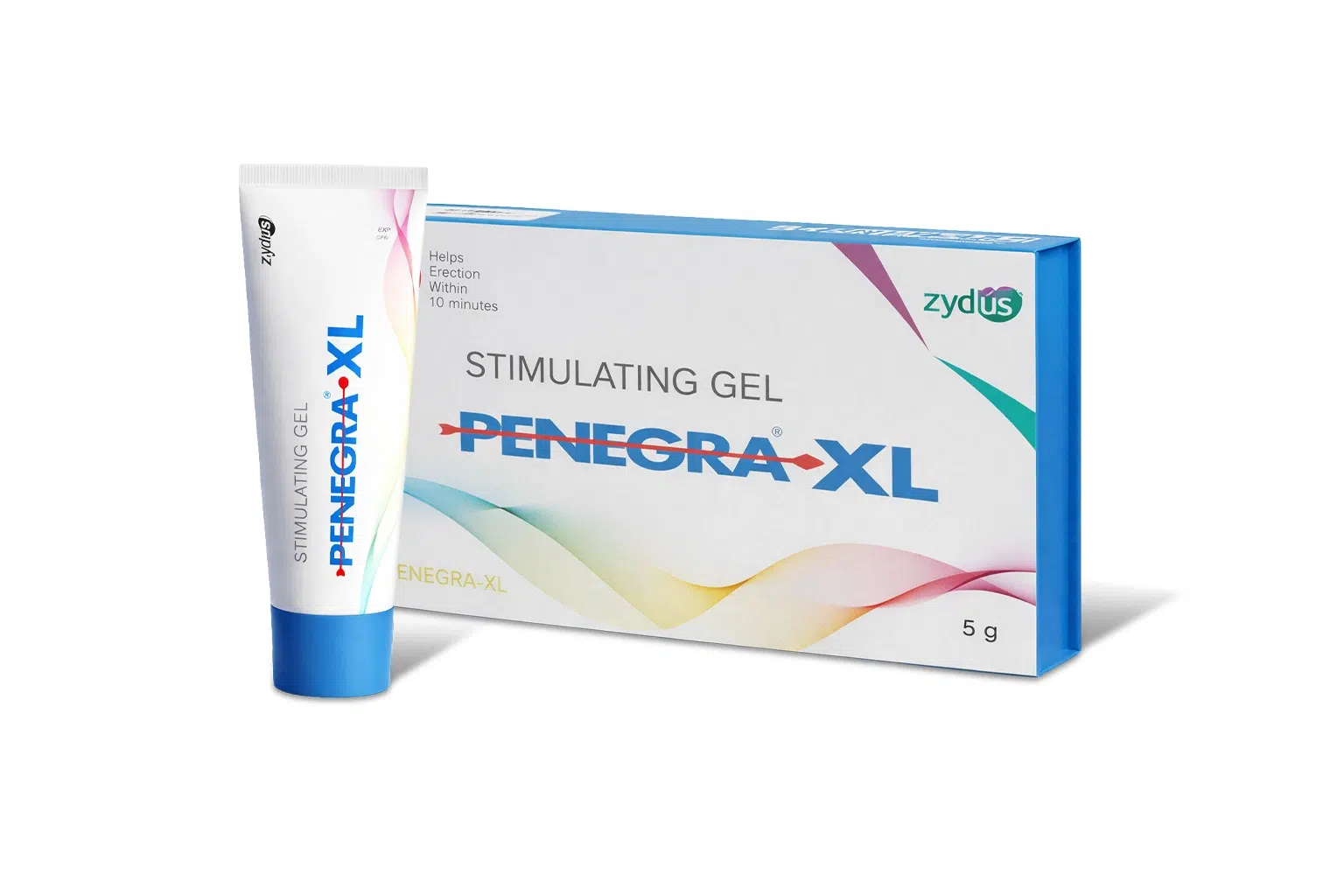 Penegra XL - Image 3