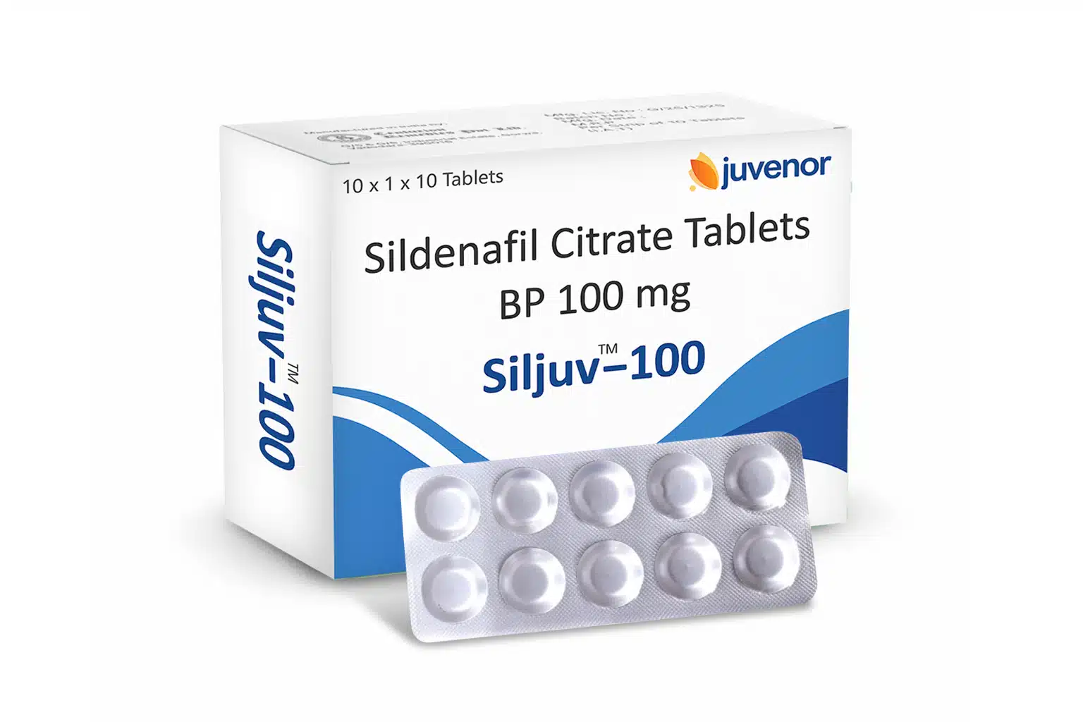 Siljuv 100mg - Image 3