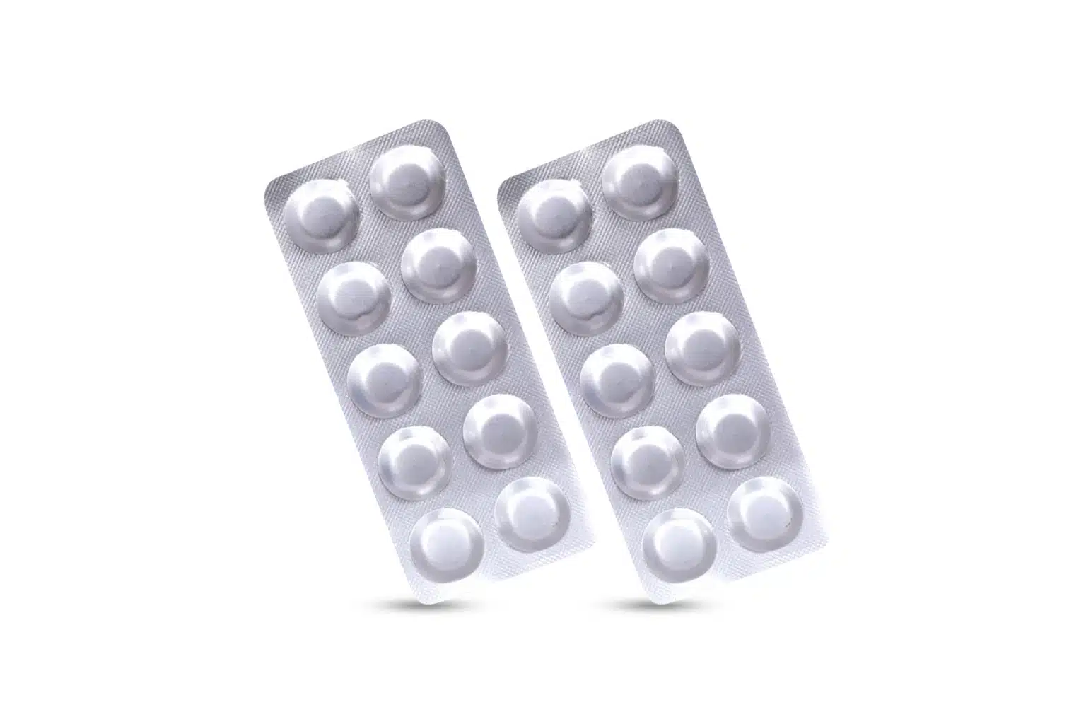 Siljuv 200mg - Image 2