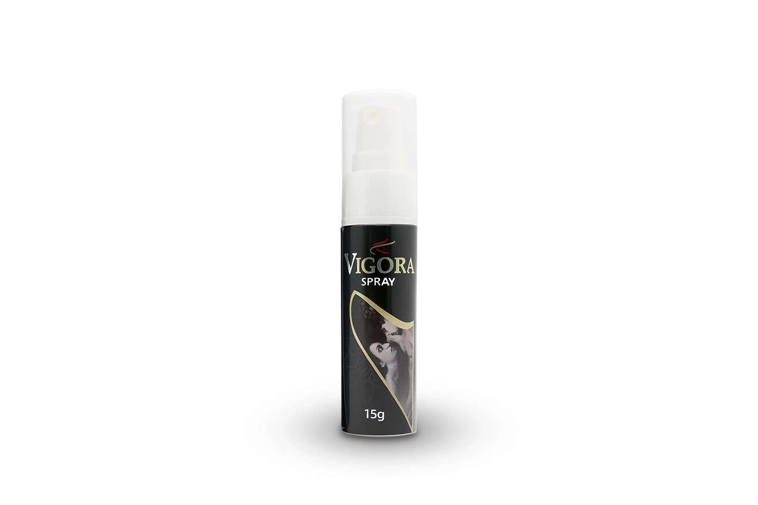 Vigora Spray - Image 2