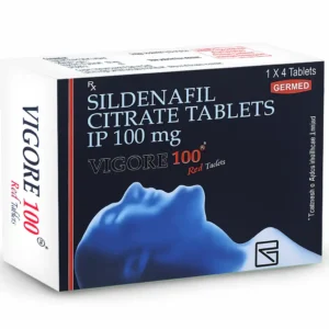 Vigore 100mg
